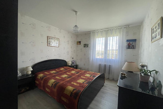 achat maison chateau-thierry 02400