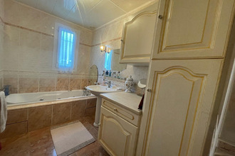 achat maison chateau-thierry 02400