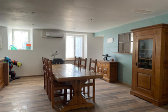 achat maison chateau-thierry 02400