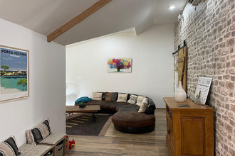 achat maison chateau-thierry 02400
