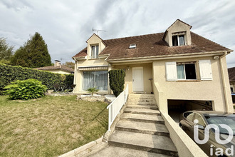 achat maison chateau-thierry 02400
