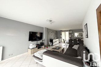 achat maison chateau-thierry 02400