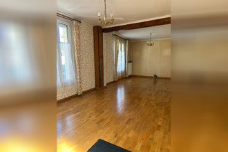 achat maison chateau-thierry 02400