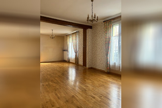 achat maison chateau-thierry 02400