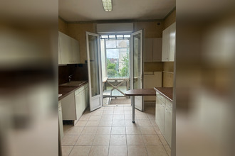 achat maison chateau-thierry 02400