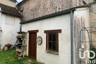 achat maison chateau-thierry 02400