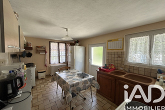 achat maison chateau-thierry 02400