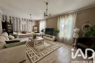 achat maison chateau-thierry 02400
