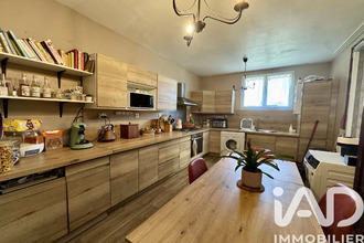 achat maison chateau-thierry 02400