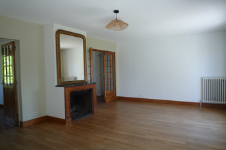 achat maison chateau-thierry 02400