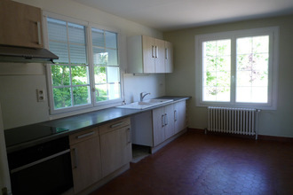 achat maison chateau-thierry 02400