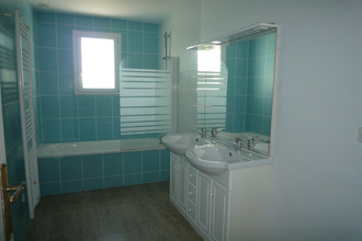 achat maison chateau-thierry 02400