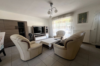 achat maison chateau-thierry 02400