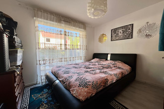 achat maison chateau-thierry 02400