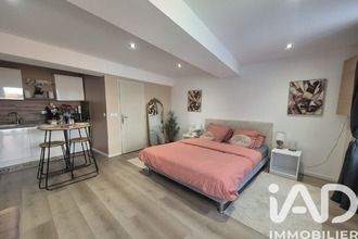 achat maison chateau-thierry 02400