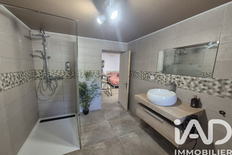 achat maison chateau-thierry 02400