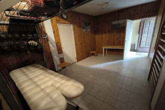 achat maison chateau-thierry 02400