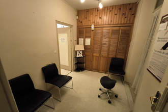 achat maison chateau-thierry 02400