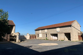 achat maison chateau-thierry 02400
