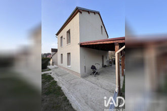 achat maison chateau-thierry 02400