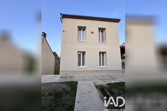 achat maison chateau-thierry 02400