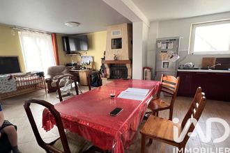 achat maison chateau-thierry 02400