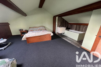 achat maison chateau-thierry 02400