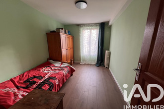 achat maison chateau-thierry 02400
