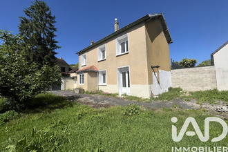 achat maison chateau-thierry 02400