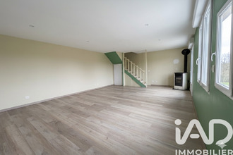 achat maison chateau-thierry 02400