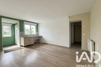 achat maison chateau-thierry 02400
