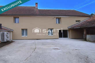 achat maison chateau-thierry 02400