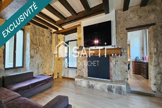 achat maison chateau-thierry 02400