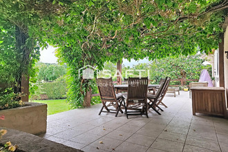 achat maison chateau-thierry 02400