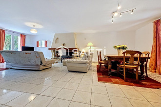 achat maison chateau-thierry 02400