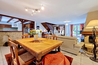 achat maison chateau-thierry 02400