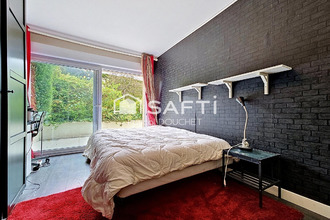 achat maison chateau-thierry 02400