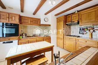 achat maison chateau-thierry 02400