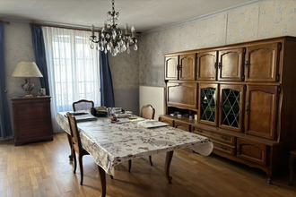 achat maison chateau-thierry 02400
