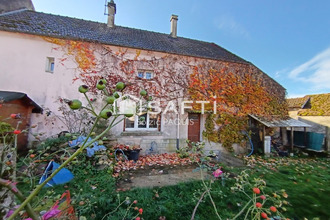 achat maison chateau-thierry 02400