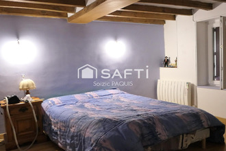 achat maison chateau-thierry 02400