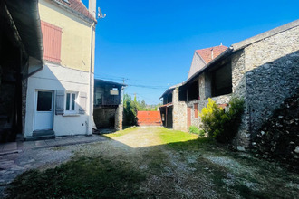 achat maison chateau-thierry 02400