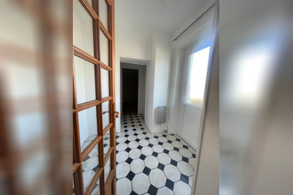 achat maison chateau-thierry 02400