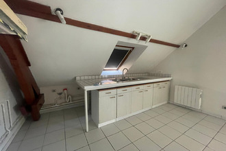 achat maison chateau-thierry 02400