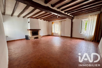achat maison chateau-thierry 02400