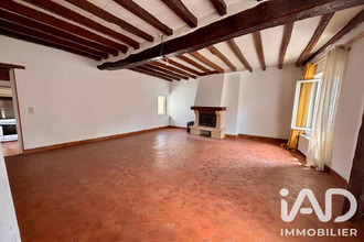 achat maison chateau-thierry 02400