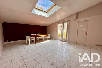 achat maison chateau-thierry 02400