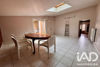 achat maison chateau-thierry 02400