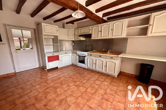 achat maison chateau-thierry 02400