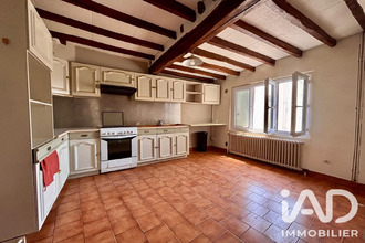 achat maison chateau-thierry 02400